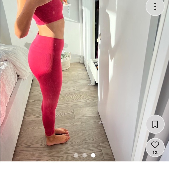 Set active set in punch - Picture 3 of 3